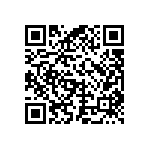 MC100EL1648DR2G QRCode