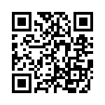 MC100EL1648MG QRCode