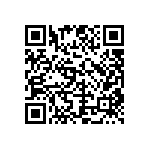 MC100EL1648MNR4G QRCode