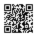 MC100EL17DWR2G QRCode