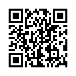 MC100EL29DWG QRCode