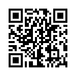 MC100EL32DT QRCode