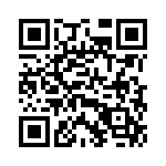 MC100EL32DTR2 QRCode