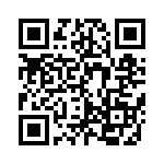 MC100EL33DTG QRCode