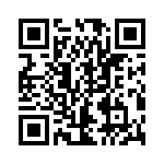 MC100EL35DG QRCode