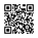 MC100EL39DWG QRCode