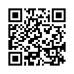 MC100EL51D QRCode