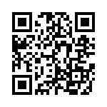 MC100EL52D QRCode