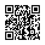 MC100EL52DTG QRCode