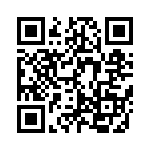 MC100EL56DWG QRCode