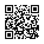 MC100EL57DG QRCode