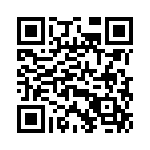 MC100EL58DTR2 QRCode