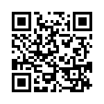 MC100EL59DWG QRCode