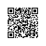 MC100ELT20DTR2G QRCode