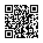 MC100ELT21DT QRCode