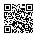 MC100ELT21DTR2 QRCode