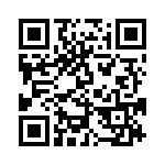 MC100ELT22DG QRCode