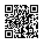 MC100ELT22DTG QRCode