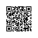 MC100ELT23DTR2G QRCode