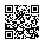 MC100ELT25DG QRCode