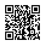 MC100ELT25DTG QRCode