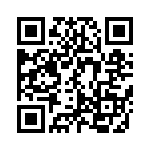 MC100ELT28DG QRCode