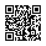 MC100EP05DR2G QRCode