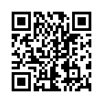 MC100EP05MNR4G QRCode