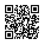 MC100EP101FAR2 QRCode