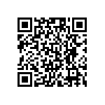 MC100EP101MNR4G QRCode