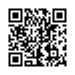 MC100EP11MNR4G QRCode