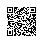 MC100EP139DTR2G QRCode