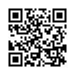 MC100EP140DG QRCode