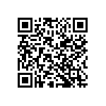 MC100EP142FAR2G QRCode