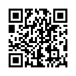 MC100EP16FDG QRCode