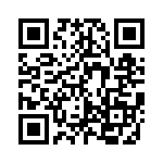 MC100EP16TDTG QRCode