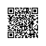 MC100EP210SFAR2G QRCode