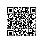 MC100EP210SFATWG QRCode