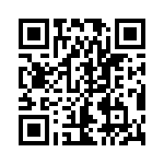 MC100EP32DR2G QRCode