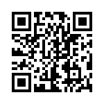 MC100EP35DR2 QRCode