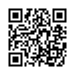 MC100EP40DTR2 QRCode