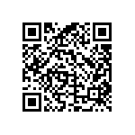 MC100EP445MNR4G QRCode