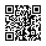 MC100EP51DR2 QRCode