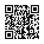 MC100EP51DTR2G QRCode