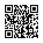 MC100EP51MNR4G QRCode