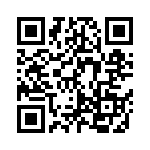 MC100EP56DTR2G QRCode