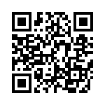 MC100EP58DR2 QRCode