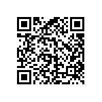 MC100EP809FAR2G QRCode