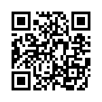 MC100EP809MNG QRCode