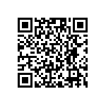 MC100EPT21DTR2G QRCode